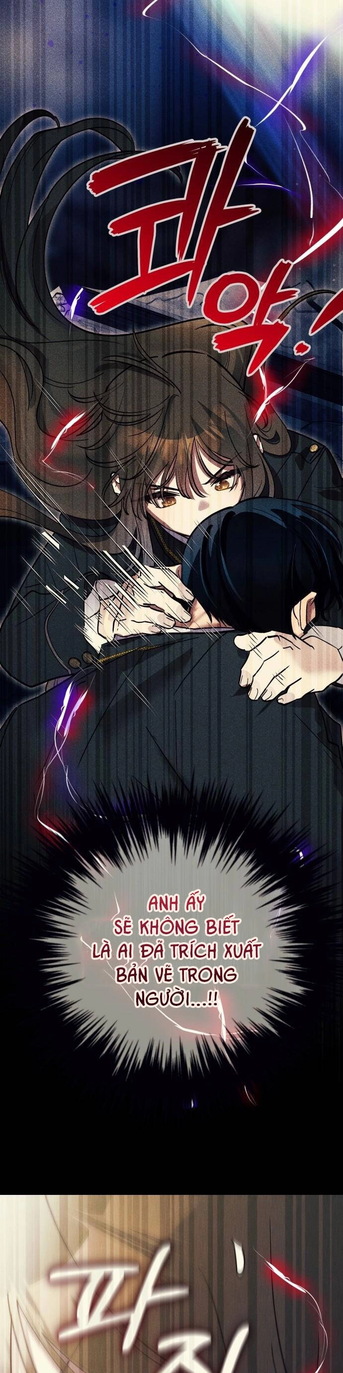 Thuyết Thiên Đường Chapter 32 - 54