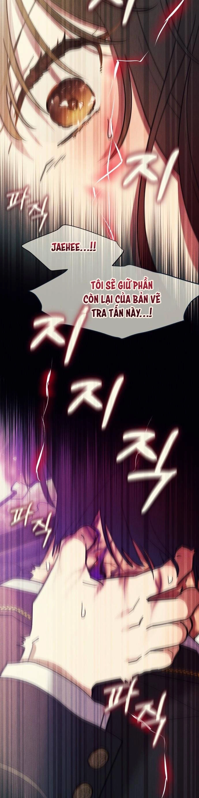 Thuyết Thiên Đường Chapter 32 - 55