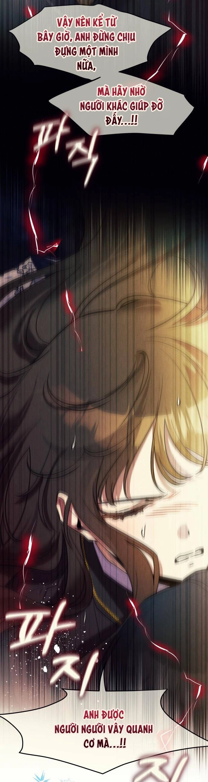 Thuyết Thiên Đường Chapter 32 - 56