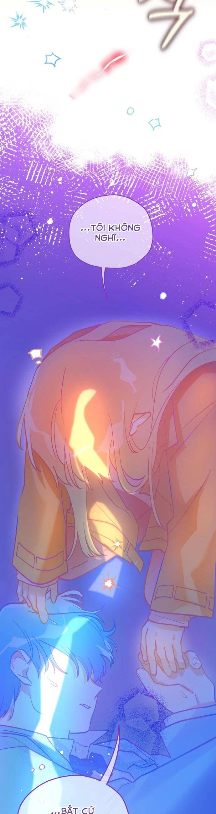 Thuyết Thiên Đường Chapter 32 - 57