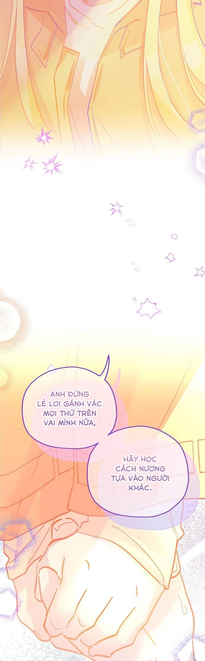 Thuyết Thiên Đường Chapter 32 - 59