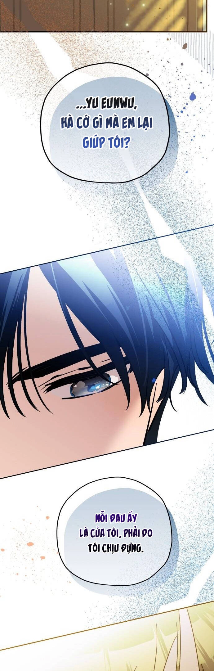 Thuyết Thiên Đường Chapter 33 - 3