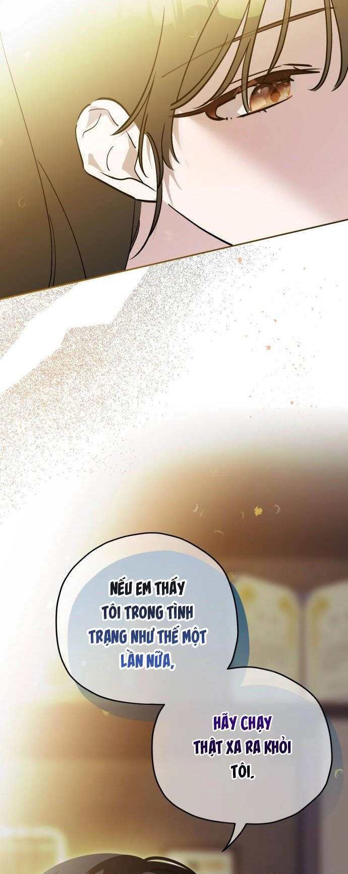 Thuyết Thiên Đường Chapter 33 - 4