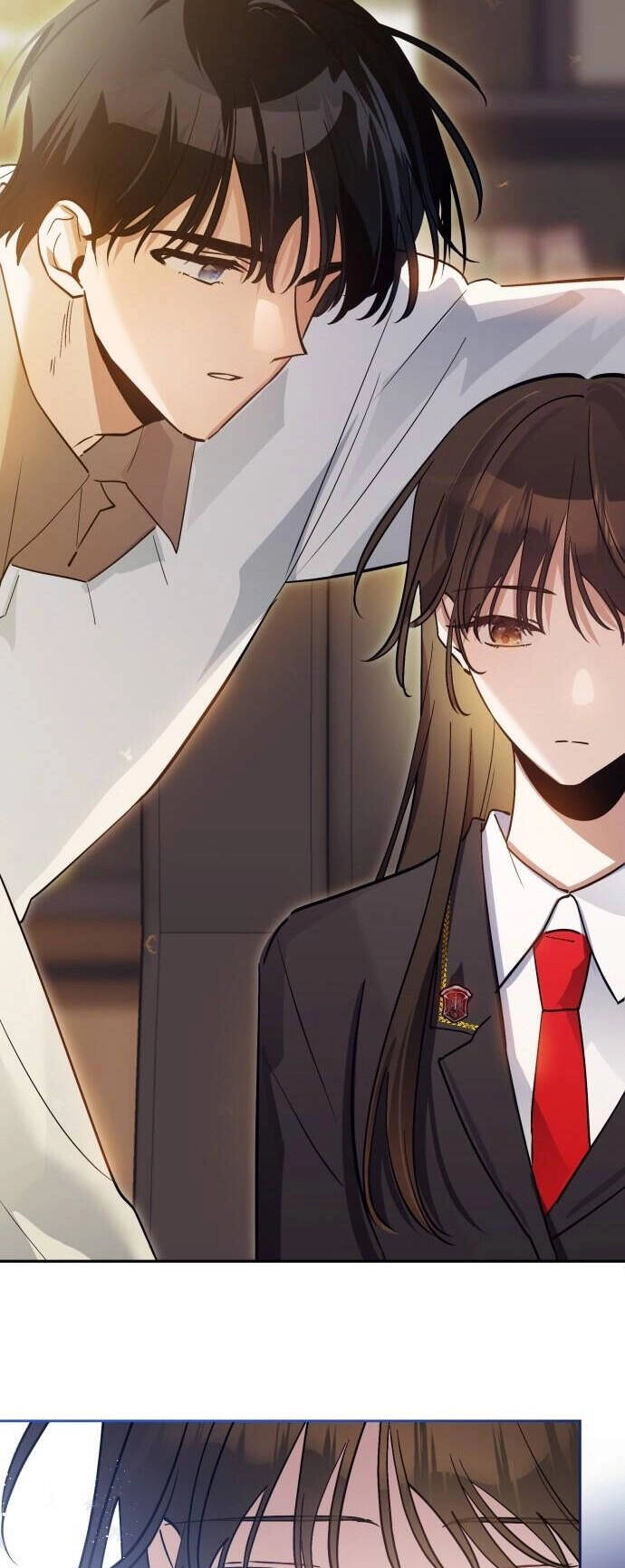 Thuyết Thiên Đường Chapter 33 - 5