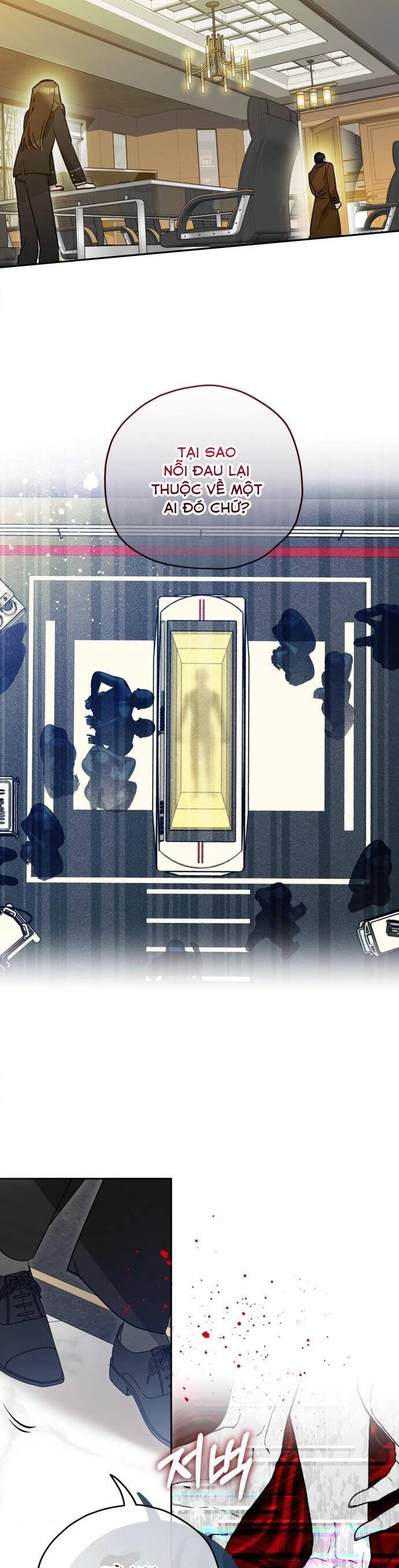 Thuyết Thiên Đường Chapter 33 - 9