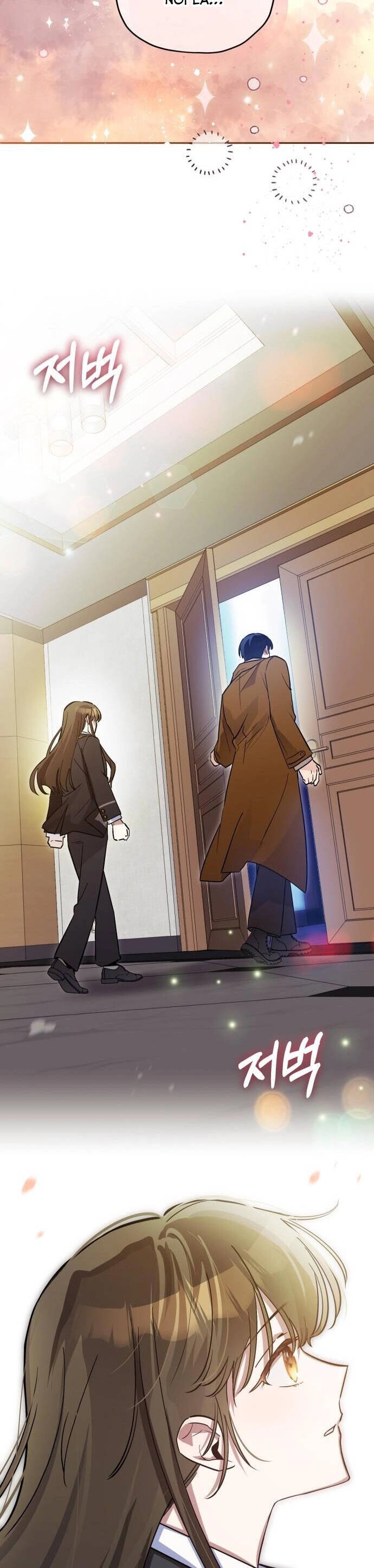 Thuyết Thiên Đường Chapter 33 - 11