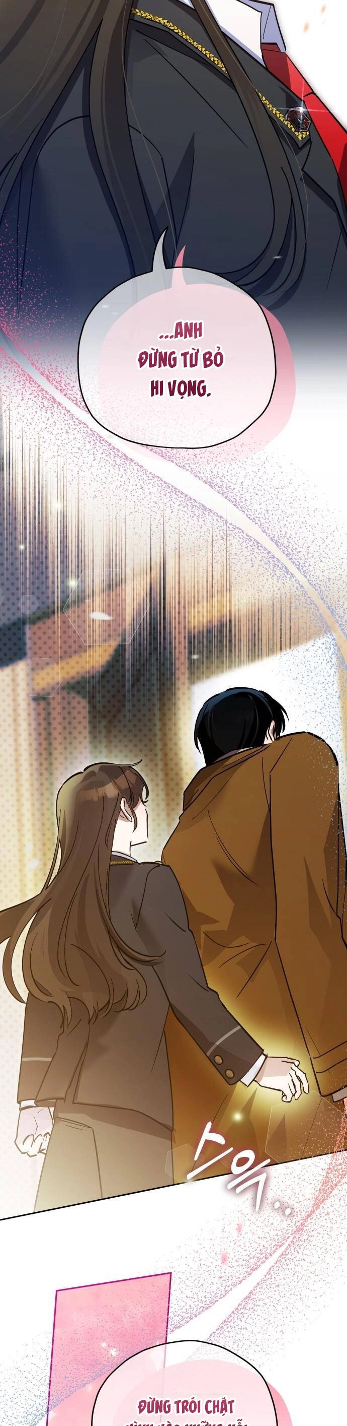 Thuyết Thiên Đường Chapter 33 - 12