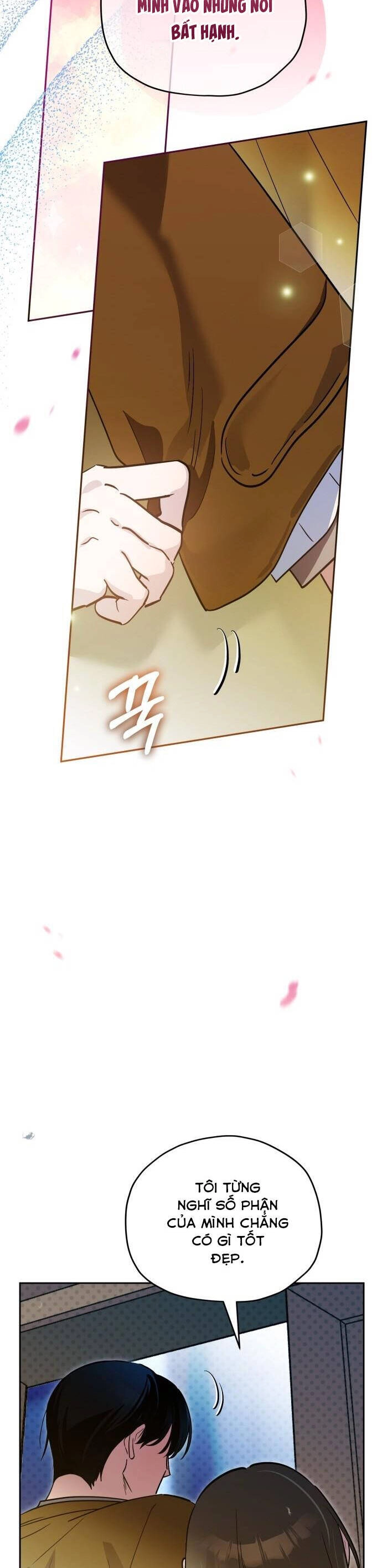 Thuyết Thiên Đường Chapter 33 - 13