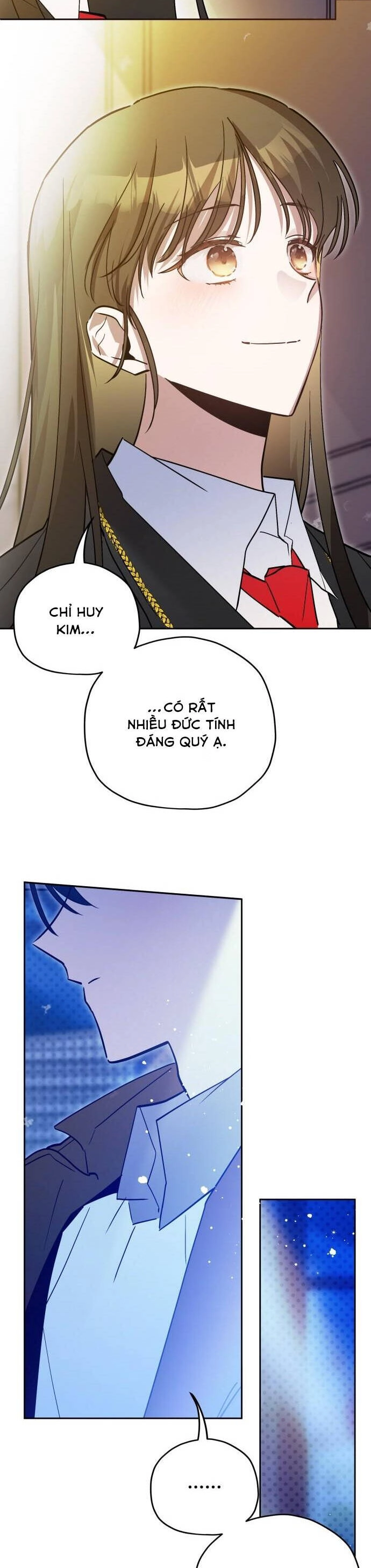 Thuyết Thiên Đường Chapter 33 - 23