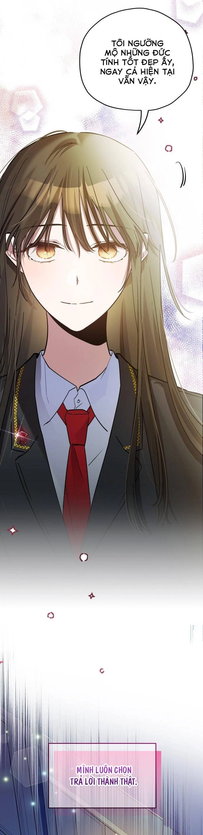 Thuyết Thiên Đường Chapter 33 - 26