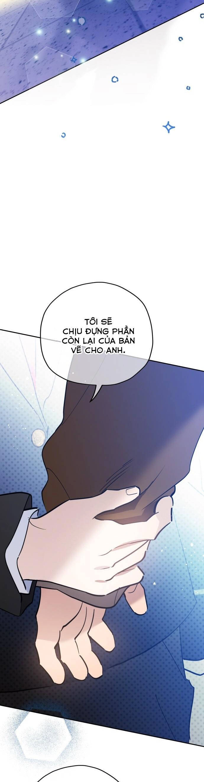 Thuyết Thiên Đường Chapter 33 - 30