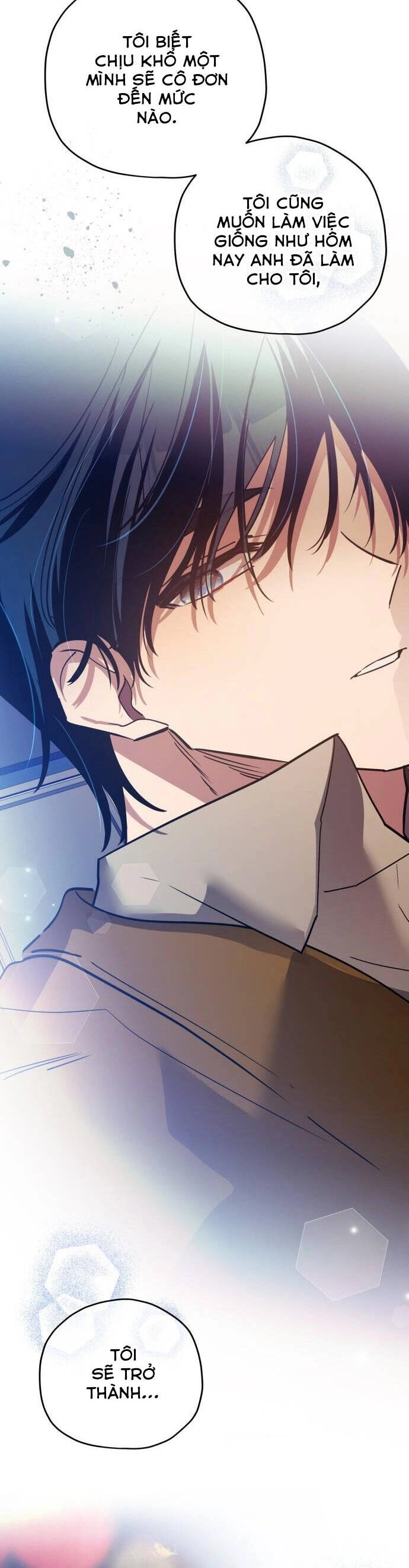 Thuyết Thiên Đường Chapter 33 - 31