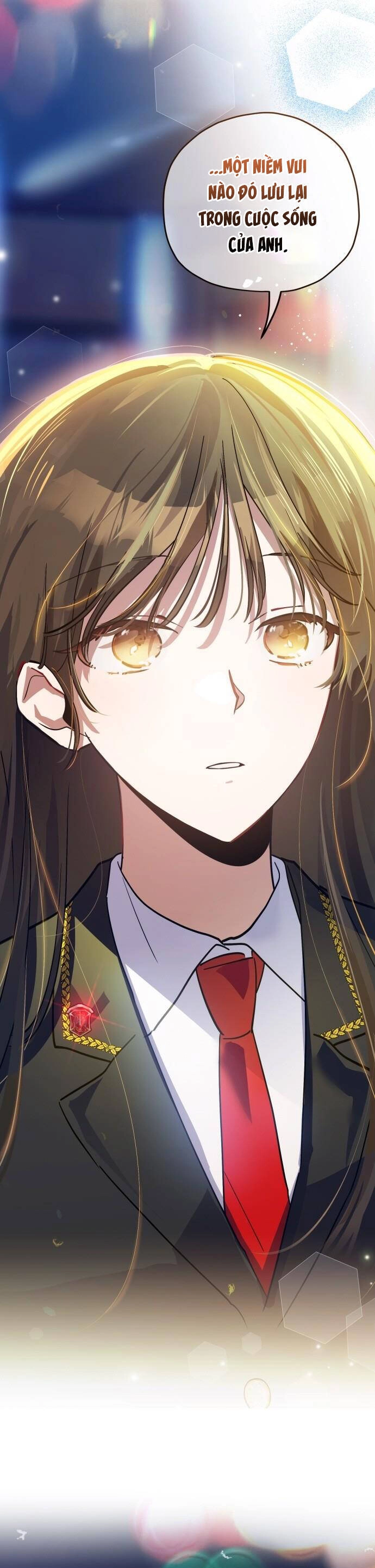 Thuyết Thiên Đường Chapter 33 - 32