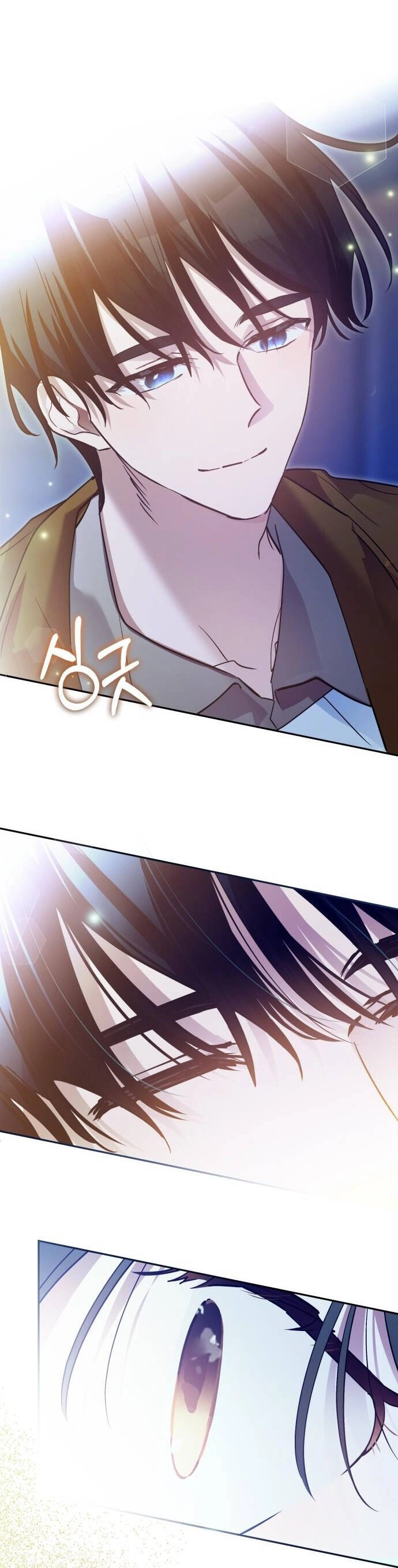 Thuyết Thiên Đường Chapter 33 - 34