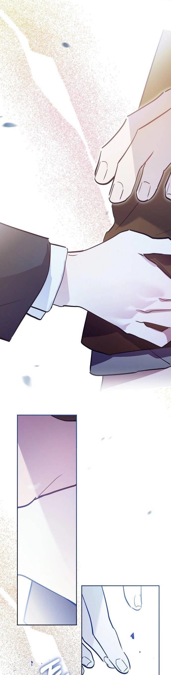 Thuyết Thiên Đường Chapter 33 - 35