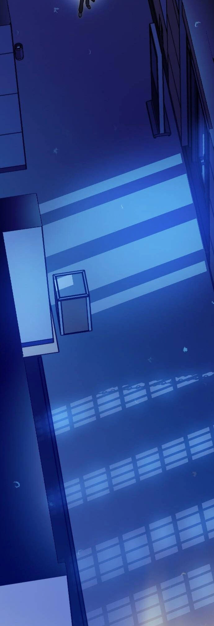 Thuyết Thiên Đường Chapter 33 - 42