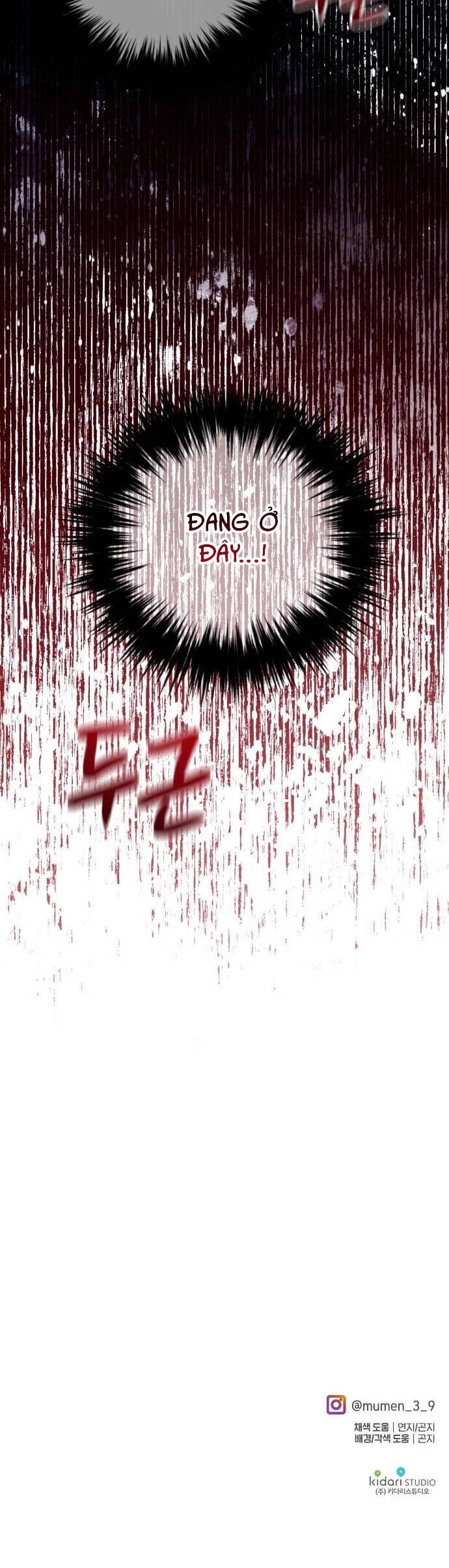 Thuyết Thiên Đường Chapter 33 - 44