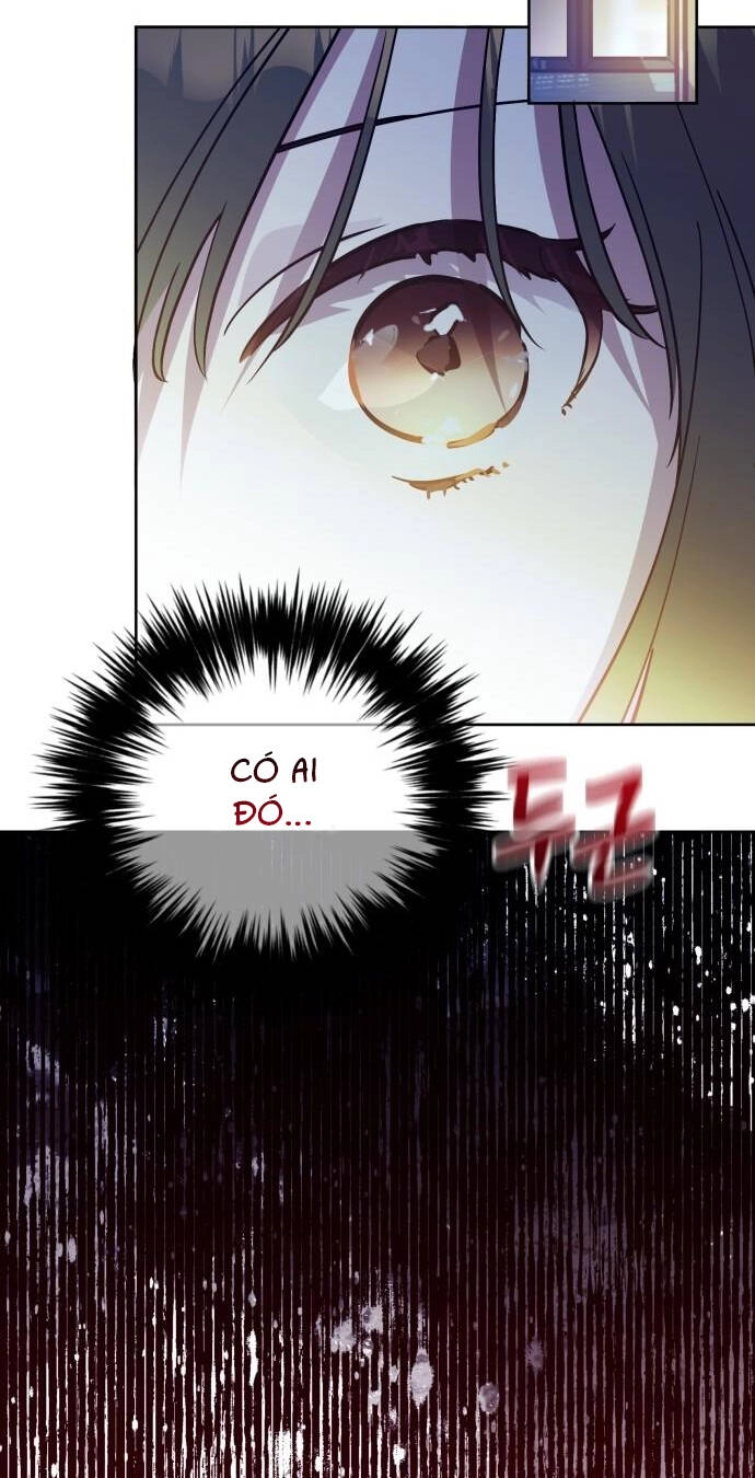 Thuyết Thiên Đường Chapter 34 - 3