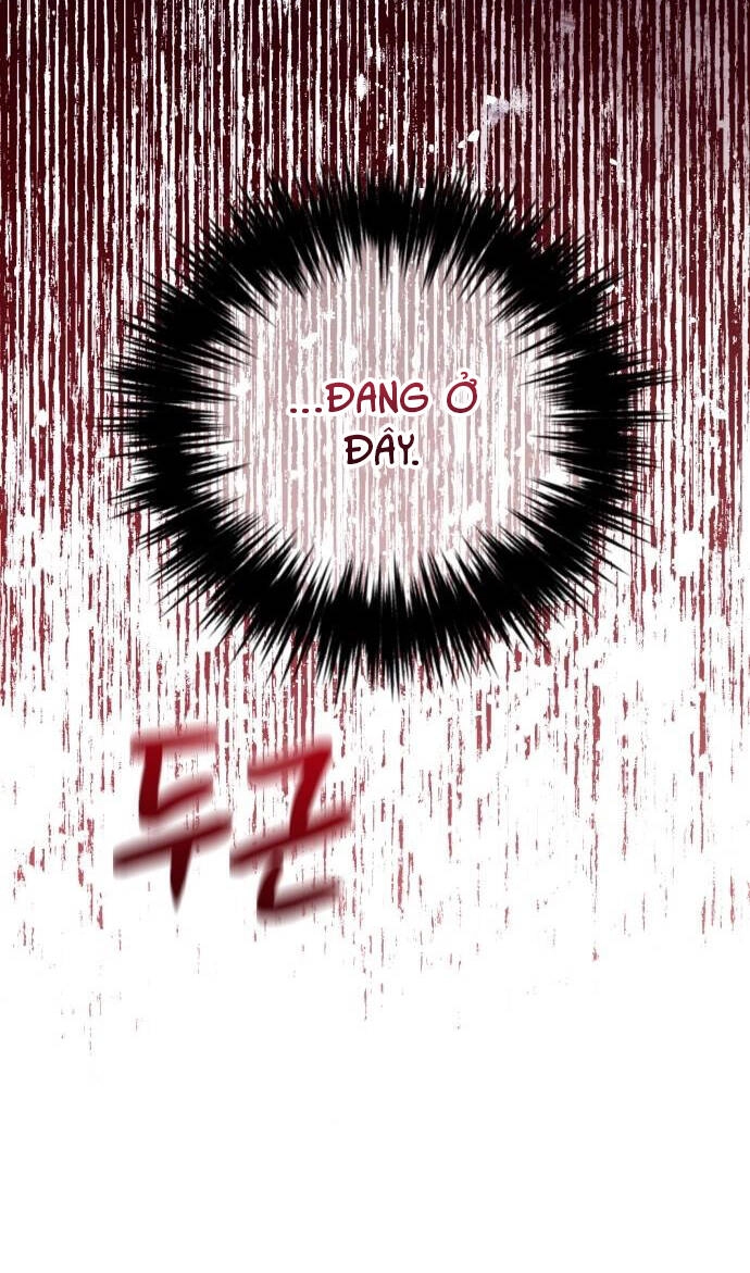 Thuyết Thiên Đường Chapter 34 - 4