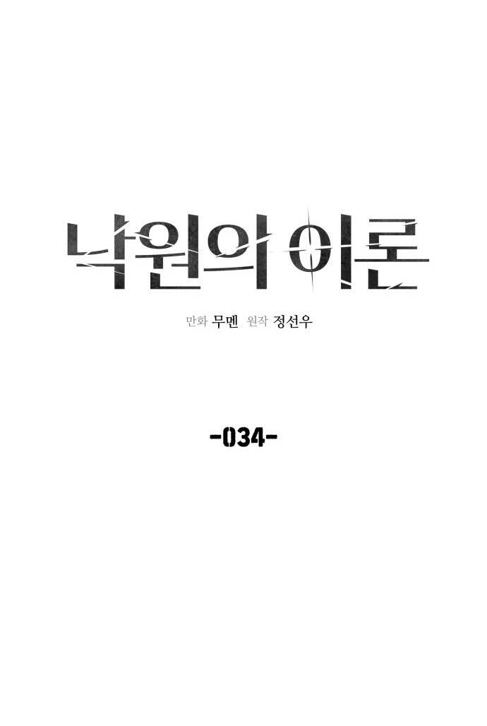 Thuyết Thiên Đường Chapter 34 - 5