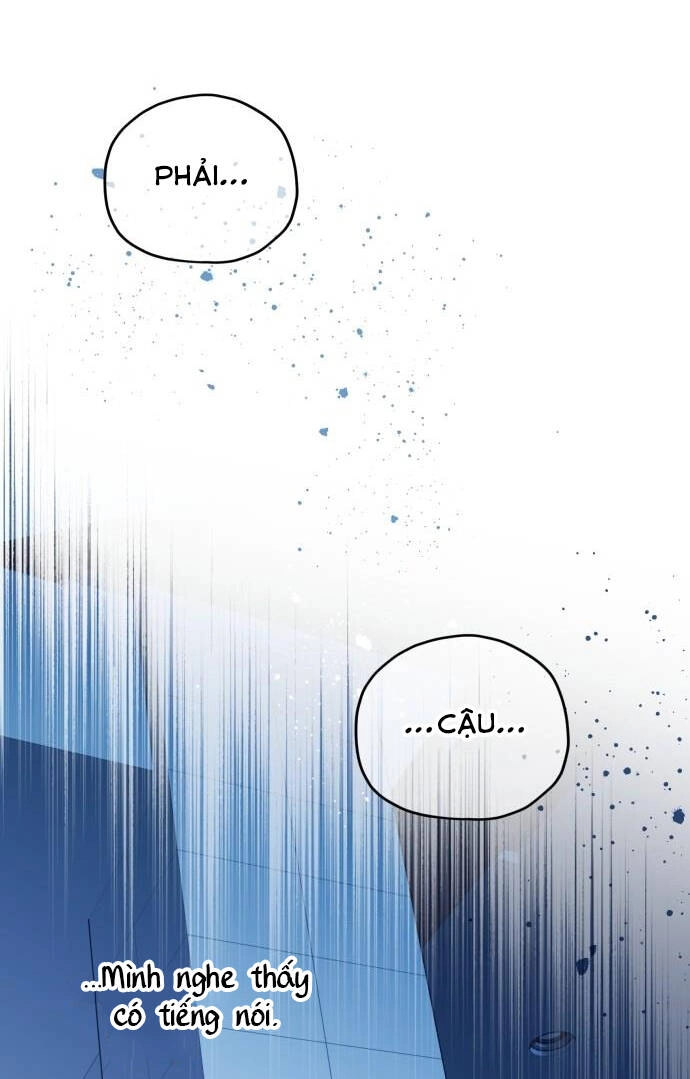 Thuyết Thiên Đường Chapter 34 - 6