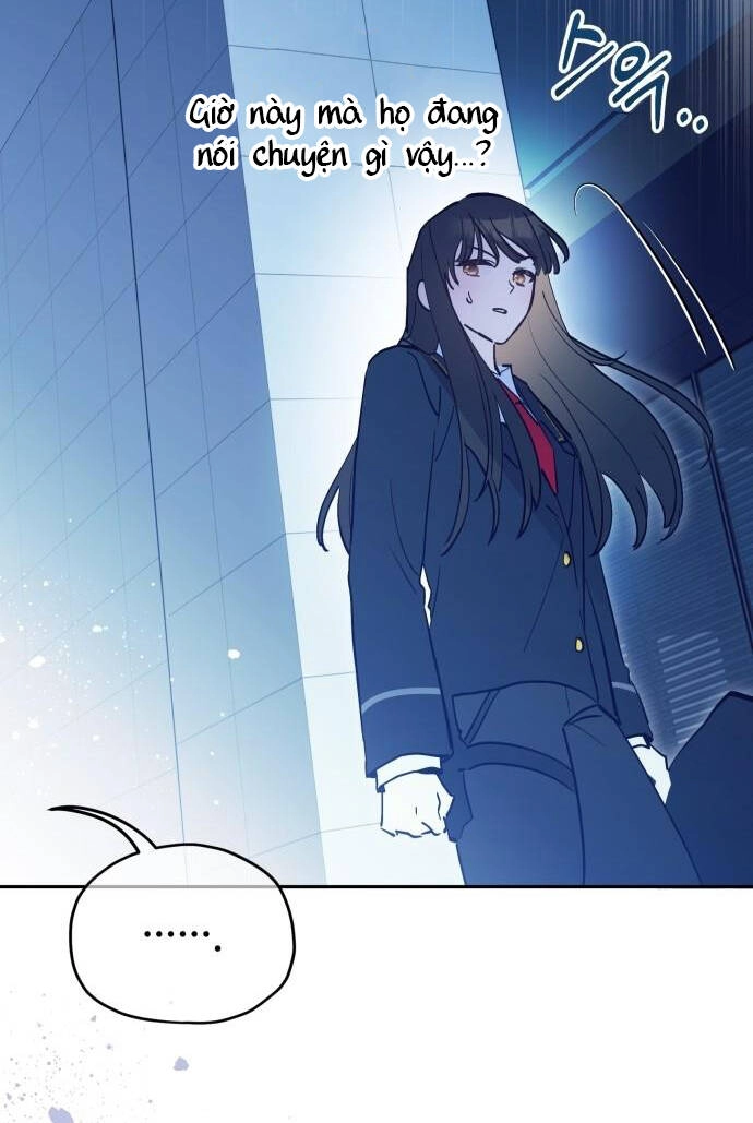 Thuyết Thiên Đường Chapter 34 - 7