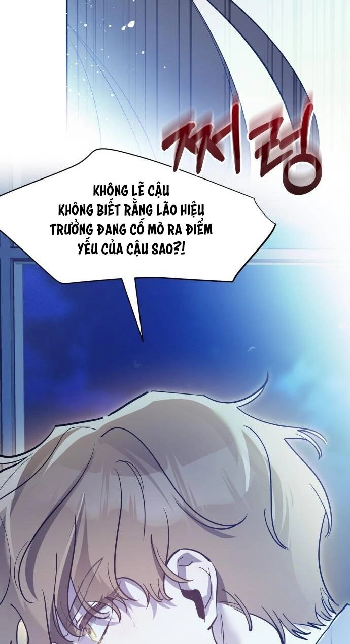 Thuyết Thiên Đường Chapter 34 - 9