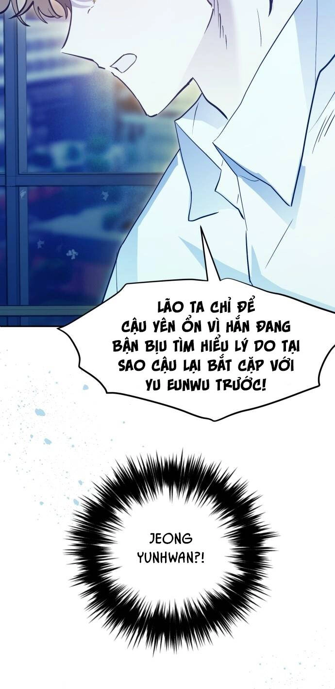 Thuyết Thiên Đường Chapter 34 - 10