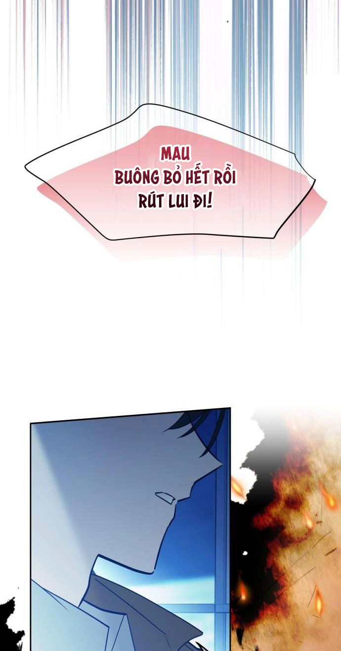 Thuyết Thiên Đường Chapter 34 - 13