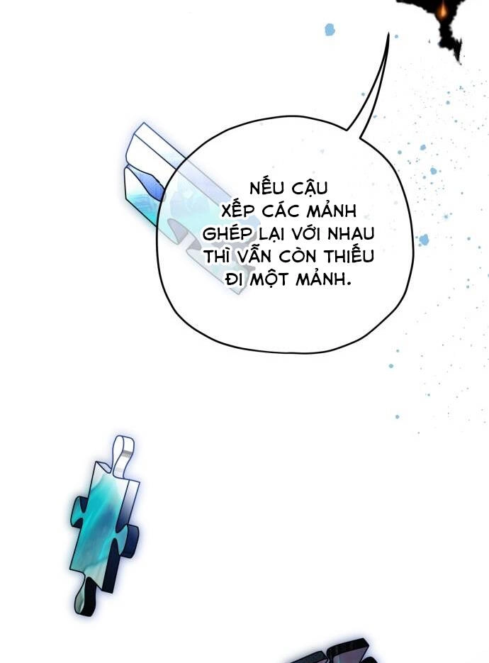 Thuyết Thiên Đường Chapter 34 - 17