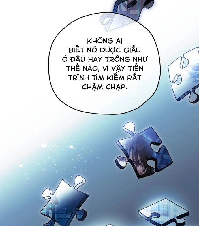 Thuyết Thiên Đường Chapter 34 - 18