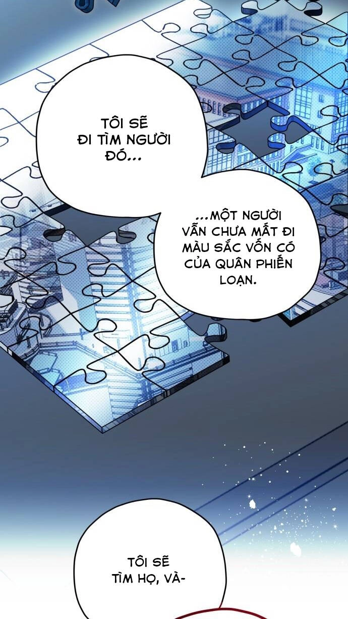 Thuyết Thiên Đường Chapter 34 - 19