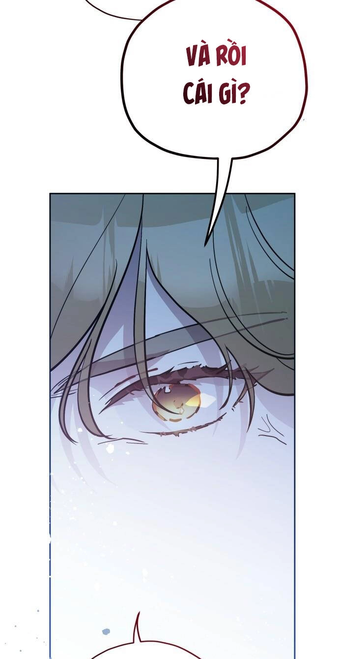 Thuyết Thiên Đường Chapter 34 - 20