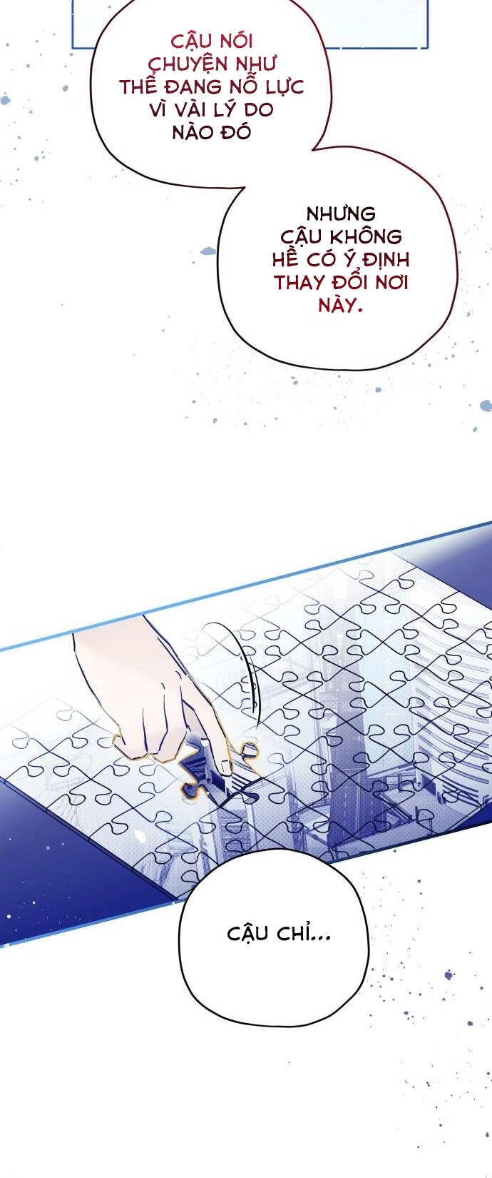 Thuyết Thiên Đường Chapter 34 - 21