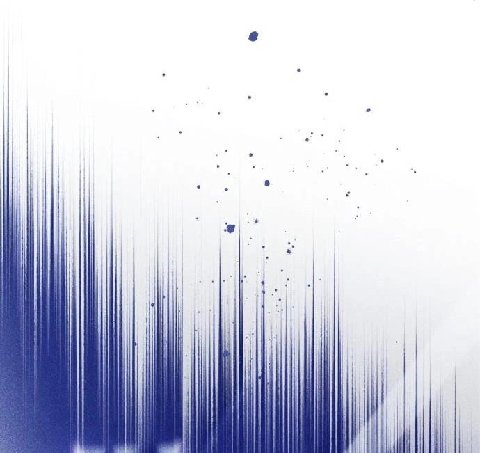 Thuyết Thiên Đường Chapter 34 - 22