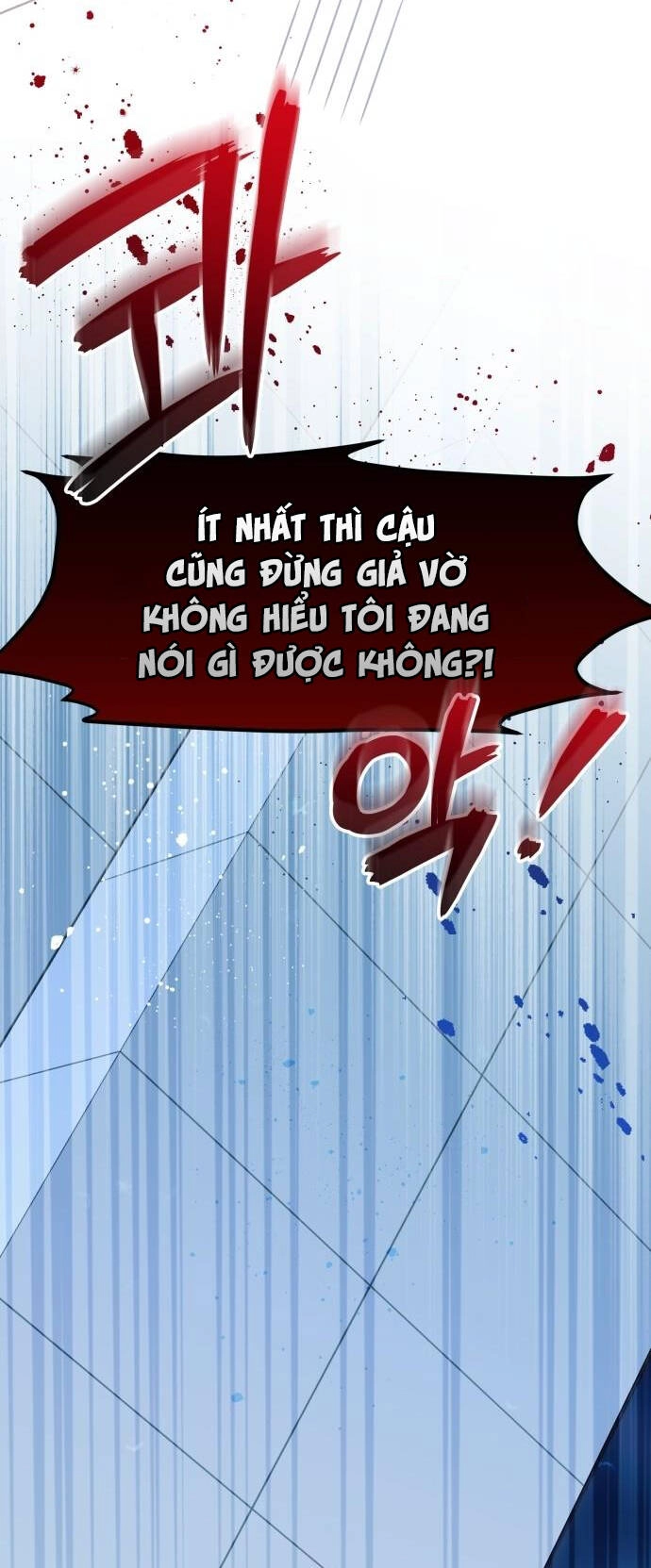 Thuyết Thiên Đường Chapter 34 - 31