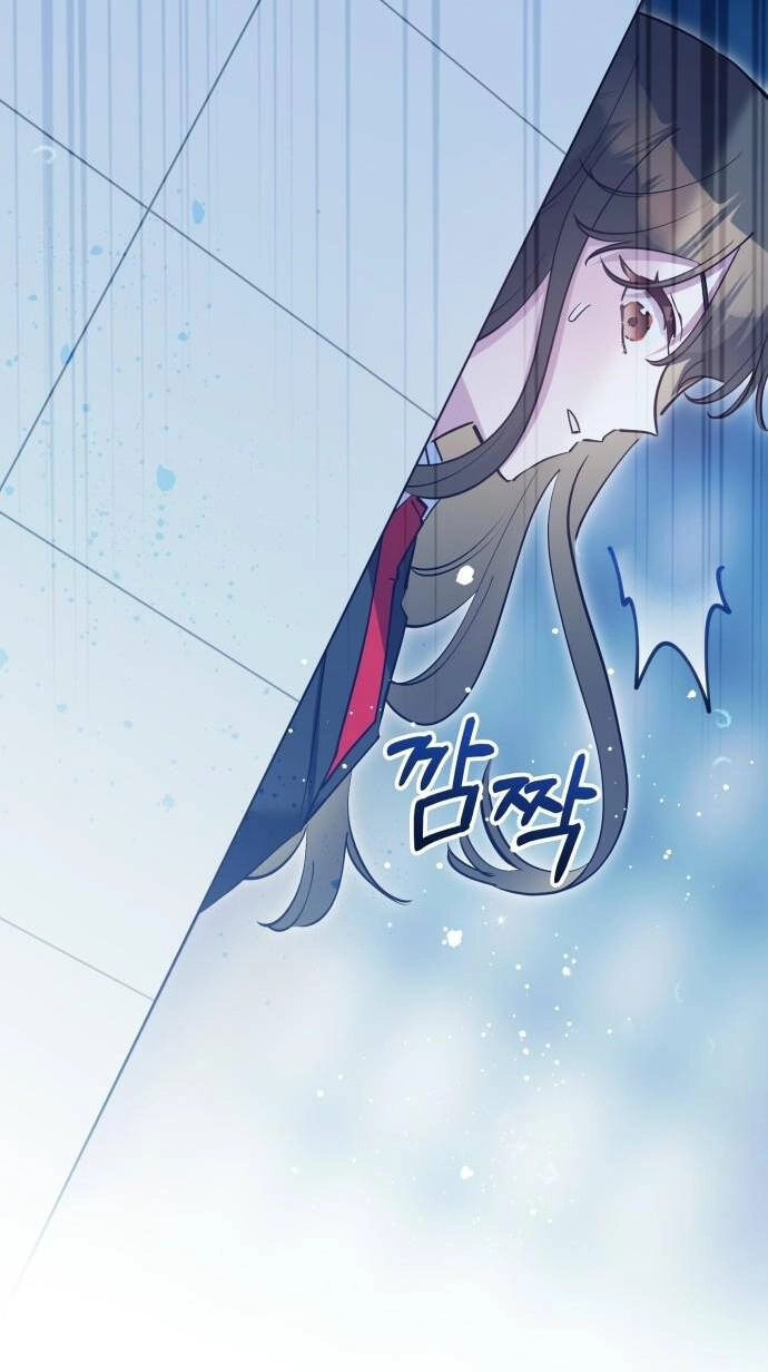 Thuyết Thiên Đường Chapter 34 - 32