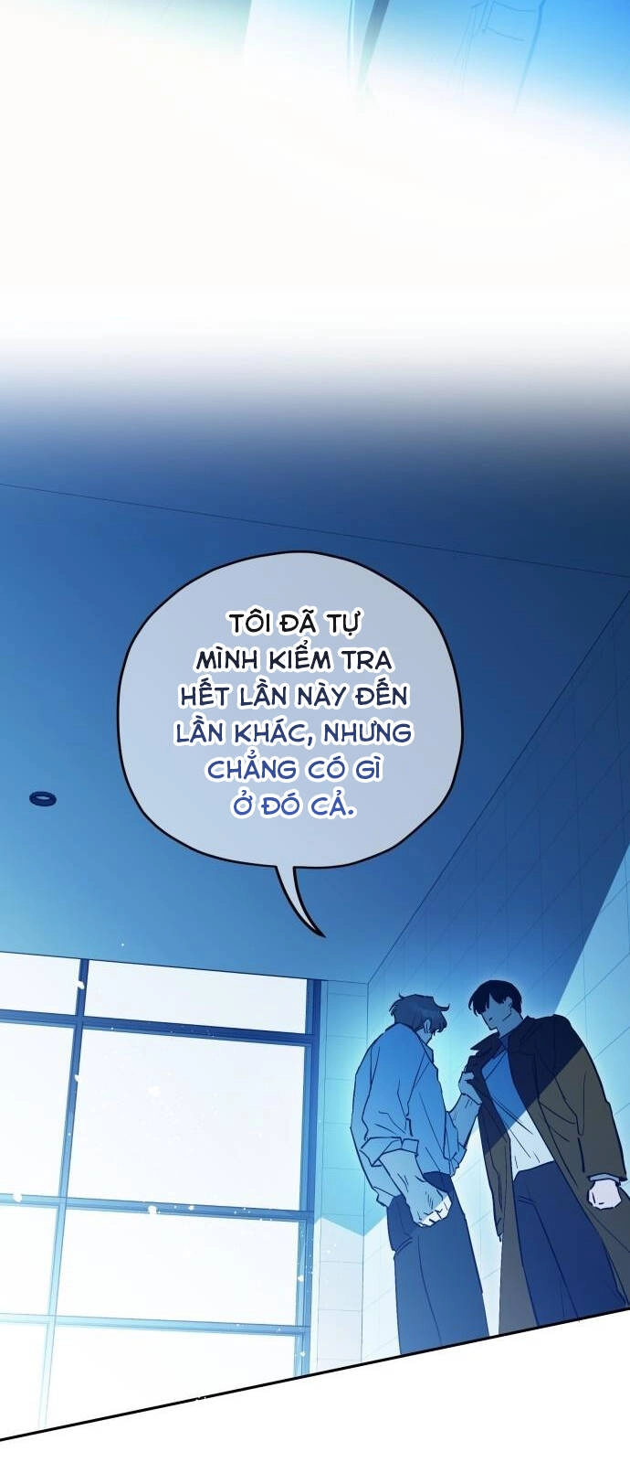 Thuyết Thiên Đường Chapter 34 - 34