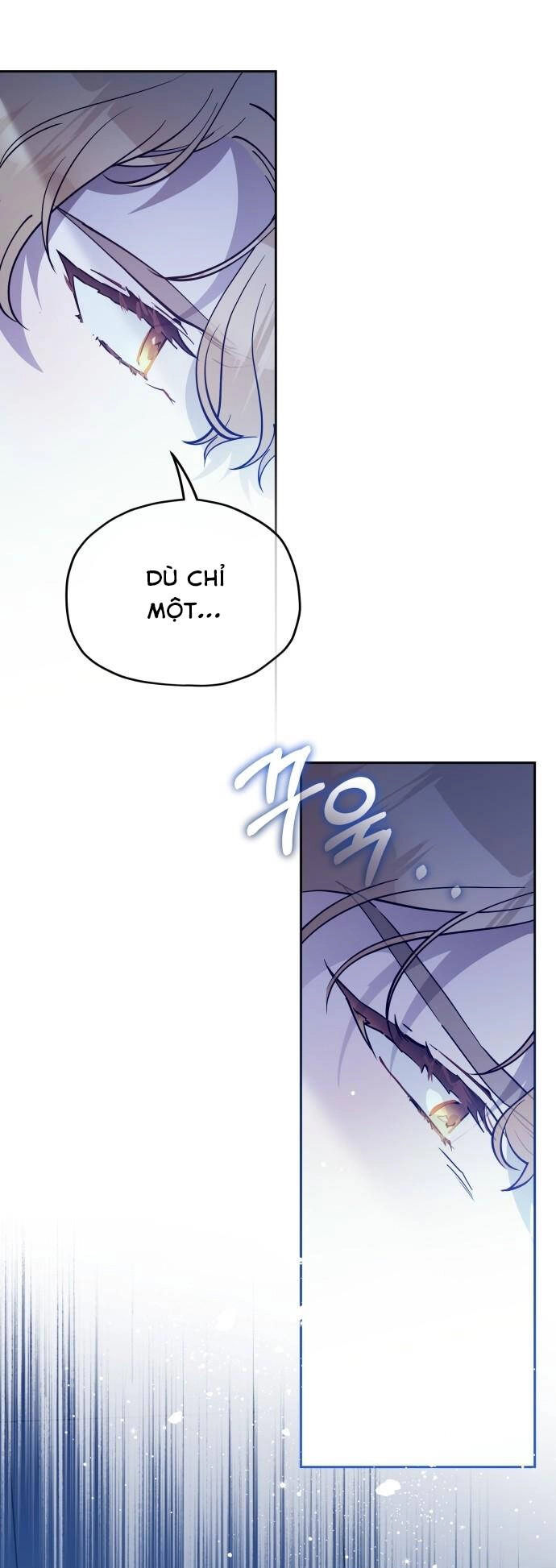 Thuyết Thiên Đường Chapter 34 - 35