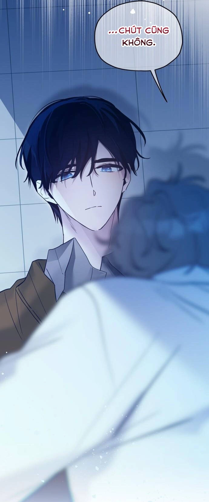 Thuyết Thiên Đường Chapter 34 - 36