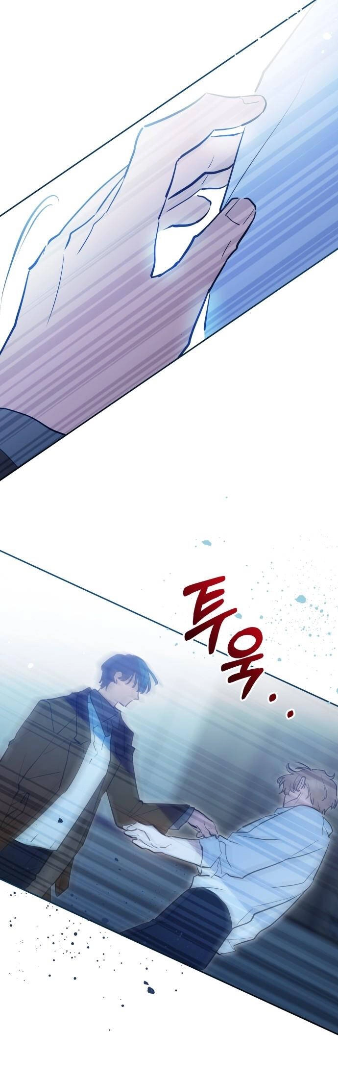 Thuyết Thiên Đường Chapter 34 - 41