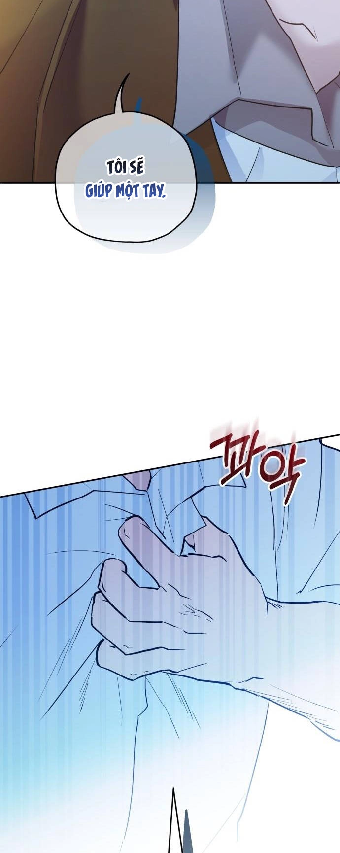 Thuyết Thiên Đường Chapter 34 - 46