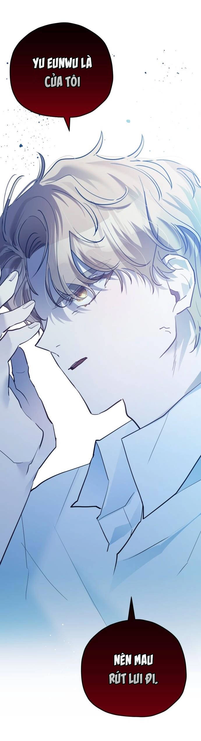 Thuyết Thiên Đường Chapter 34 - 49