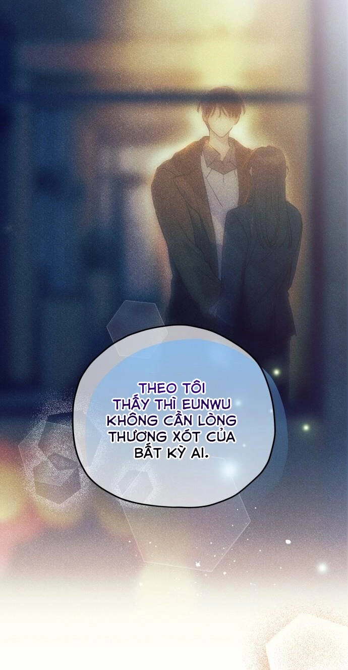 Thuyết Thiên Đường Chapter 34 - 51