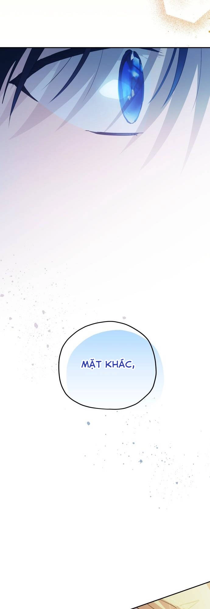 Thuyết Thiên Đường Chapter 34 - 52