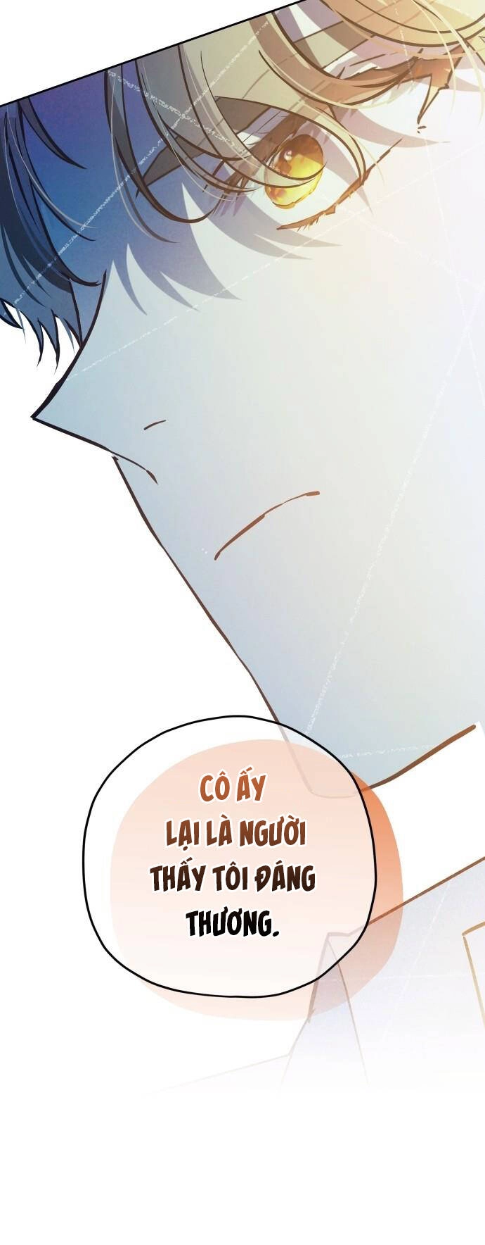 Thuyết Thiên Đường Chapter 34 - 53