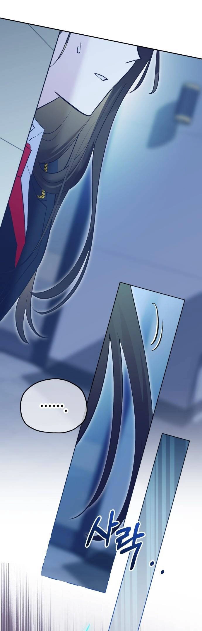 Thuyết Thiên Đường Chapter 34 - 54