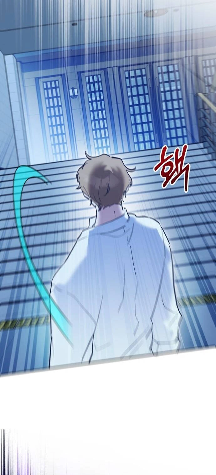 Thuyết Thiên Đường Chapter 34 - 56