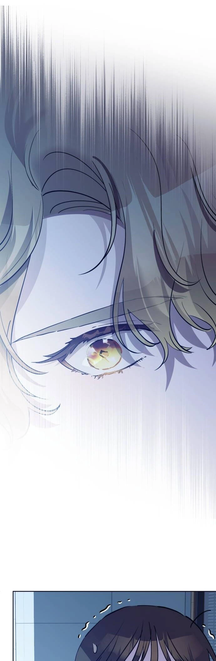 Thuyết Thiên Đường Chapter 34 - 58