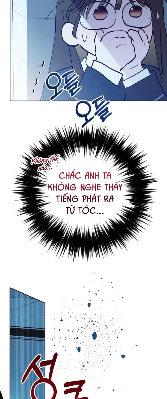 Thuyết Thiên Đường Chapter 34 - 59